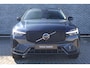 Volvo XC60 2.0 T6 Plug-in hybrid AWD Plus Black Edition