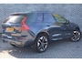 Volvo XC60 2.0 T6 Plug-in hybrid AWD Plus Black Edition
