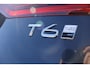 Volvo XC60 2.0 T6 Plug-in hybrid AWD Plus Black Edition