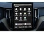 Volvo XC60 2.0 T6 Plug-in hybrid AWD Plus Black Edition