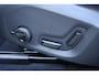 Volvo XC60 2.0 T6 Plug-in hybrid AWD Plus Black Edition