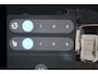 Volvo XC60 2.0 T6 Plug-in hybrid AWD Plus Black Edition