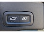 Volvo XC60 2.0 T6 Plug-in hybrid AWD Plus Black Edition