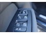 Volvo XC60 2.0 T6 Plug-in hybrid AWD Plus Black Edition