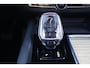 Volvo XC60 2.0 T6 Plug-in hybrid AWD Plus Black Edition