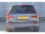 Volvo XC60 2.0 T6 Plug-in hybrid AWD Plus Black Edition