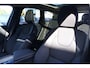 Volvo XC60 2.0 T6 Plug-in hybrid AWD Plus Black Edition