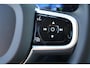 Volvo XC60 2.0 T6 Plug-in hybrid AWD Plus Black Edition