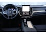 Volvo XC60 2.0 T6 Plug-in hybrid AWD Plus Black Edition