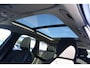 Volvo XC60 2.0 T6 Plug-in hybrid AWD Plus Black Edition