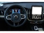 Volvo XC60 2.0 T6 Plug-in hybrid AWD Plus Black Edition
