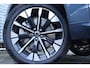 Volvo XC60 2.0 T6 Plug-in hybrid AWD Plus Black Edition
