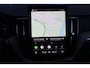 Volvo XC60 2.0 T6 Plug-in hybrid AWD Plus Black Edition