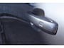 Volvo XC60 2.0 T6 Plug-in hybrid AWD Plus Black Edition