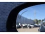 Volvo XC60 2.0 T6 Plug-in hybrid AWD Plus Black Edition