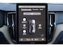 Volvo XC60 2.0 T6 Plug-in hybrid AWD Plus Black Edition