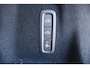 Volvo XC60 2.0 T6 Plug-in hybrid AWD Plus Black Edition