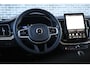 Volvo XC60 2.0 T6 Plug-in hybrid AWD Plus Black Edition