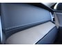 Volvo XC60 2.0 T6 Plug-in hybrid AWD Plus Black Edition