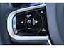 Volvo XC60 2.0 T6 Plug-in hybrid AWD Plus Black Edition