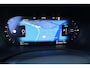 Volvo XC60 2.0 T6 Plug-in hybrid AWD Plus Black Edition