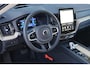 Volvo XC60 2.0 T6 Plug-in hybrid AWD Plus Black Edition