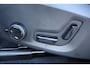 Volvo XC60 2.0 T6 Plug-in hybrid AWD Ultra Black Edition