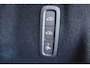 Volvo XC60 2.0 T6 Plug-in hybrid AWD Ultra Black Edition
