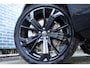 Volvo XC60 2.0 T6 Plug-in hybrid AWD Ultra Black Edition