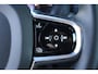 Volvo XC60 2.0 T6 Plug-in hybrid AWD Ultra Black Edition
