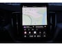 Volvo XC60 2.0 T6 Plug-in hybrid AWD Ultra Black Edition