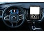 Volvo XC60 2.0 T6 Plug-in hybrid AWD Ultra Black Edition