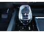 Volvo XC60 2.0 T6 Plug-in hybrid AWD Ultra Black Edition