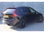 Volvo XC60 2.0 T6 Plug-in hybrid AWD Ultra Black Edition