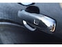 Volvo XC60 2.0 T6 Plug-in hybrid AWD Ultra Black Edition
