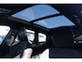 Volvo XC60 2.0 T6 Plug-in hybrid AWD Ultra Black Edition