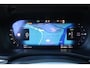 Volvo XC60 2.0 T6 Plug-in hybrid AWD Ultra Black Edition