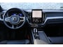 Volvo XC60 2.0 T6 Plug-in hybrid AWD Ultra Black Edition