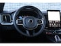 Volvo XC60 2.0 T6 Plug-in hybrid AWD Ultra Black Edition