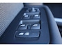 Volvo XC60 2.0 T6 Plug-in hybrid AWD Ultra Black Edition