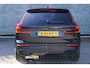 Volvo XC60 2.0 T6 Plug-in hybrid AWD Ultra Black Edition