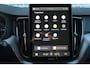 Volvo XC60 2.0 T6 Plug-in hybrid AWD Ultra Black Edition