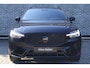 Volvo XC60 2.0 T6 Plug-in hybrid AWD Ultra Black Edition