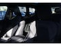 Volvo XC60 2.0 T6 Plug-in hybrid AWD Ultra Black Edition