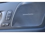 Volvo XC60 2.0 T6 Plug-in hybrid AWD Ultra Black Edition