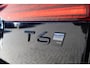 Volvo XC60 2.0 T6 Plug-in hybrid AWD Ultra Black Edition