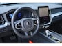 Volvo XC60 2.0 T6 Plug-in hybrid AWD Ultra Black Edition