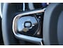 Volvo XC60 2.0 T6 Plug-in hybrid AWD Ultra Black Edition