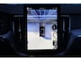 Volvo XC60 2.0 T6 Plug-in hybrid AWD Ultra Black Edition