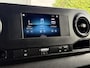 Mercedes-Benz Sprinter 315 150 PK 3.2 t / L1H1 / 2x SCHUIFDEUR / SORTIMO INRICHTING / CAMERA / CRUISE / AIRCO / CARPLAY